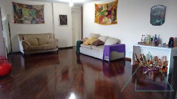 Apartamento Morumbi São Paulo