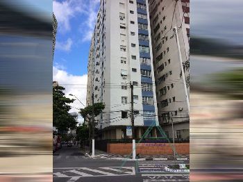 Apartamento em São Vicente X Troca Apartamento em Serra Negra de maior valor